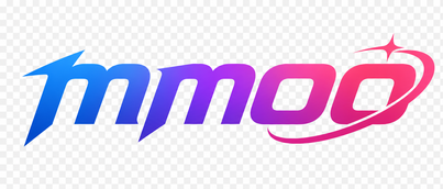 mmoo